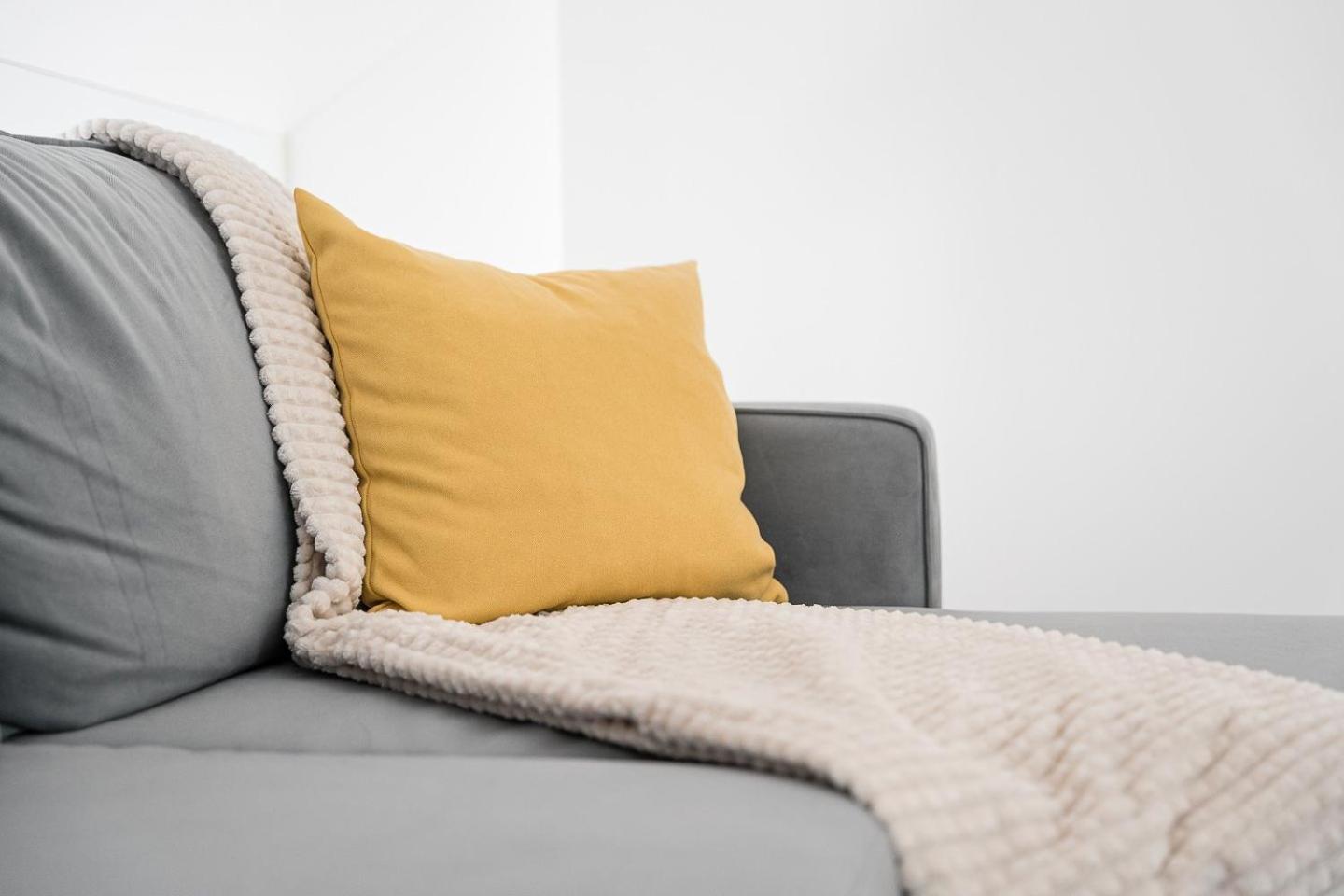 Appartamento Guestready - Aveiro'S Hidden Gem Esterno foto