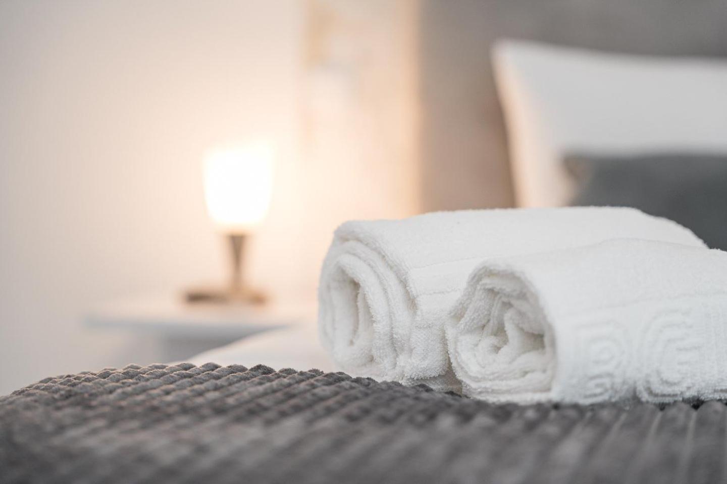 Appartamento Guestready - Aveiro'S Hidden Gem Esterno foto