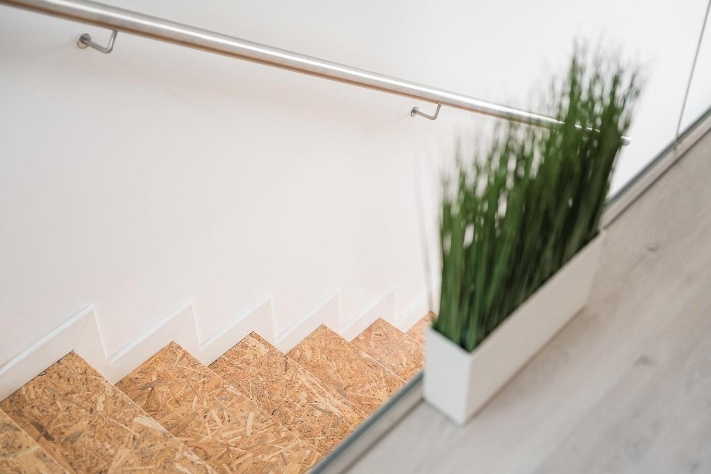 Appartamento Guestready - Aveiro'S Hidden Gem Esterno foto