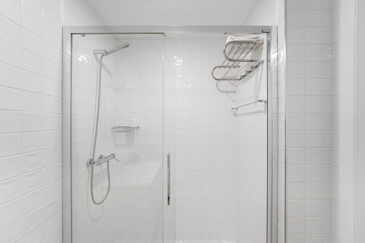Appartamento Guestready - Aveiro'S Hidden Gem Esterno foto
